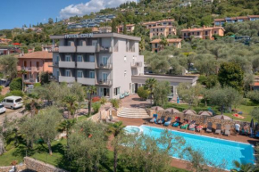 Hotel Eden